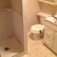 303 S Weston Ave, Elgin, IL 60123 ID:11814338