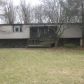 5280 Parkmoor Dr, Westerville, OH 43082 ID:11800721