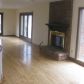 5280 Parkmoor Dr, Westerville, OH 43082 ID:11800722