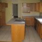 5280 Parkmoor Dr, Westerville, OH 43082 ID:11800724