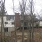 5280 Parkmoor Dr, Westerville, OH 43082 ID:11800726