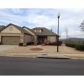 104 Laurel Ridge, Canton, GA 30114 ID:11801342