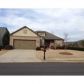 104 Laurel Ridge, Canton, GA 30114 ID:11801343