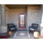 104 Laurel Ridge, Canton, GA 30114 ID:11801344