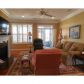 104 Laurel Ridge, Canton, GA 30114 ID:11801345