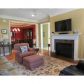 104 Laurel Ridge, Canton, GA 30114 ID:11801346