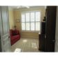 104 Laurel Ridge, Canton, GA 30114 ID:11801347