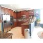 104 Laurel Ridge, Canton, GA 30114 ID:11801348