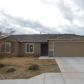 13849 Little Park Street, Victorville, CA 92394 ID:11805621