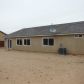 13849 Little Park Street, Victorville, CA 92394 ID:11805622