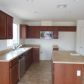 13849 Little Park Street, Victorville, CA 92394 ID:11805628