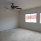 13849 Little Park Street, Victorville, CA 92394 ID:11805630