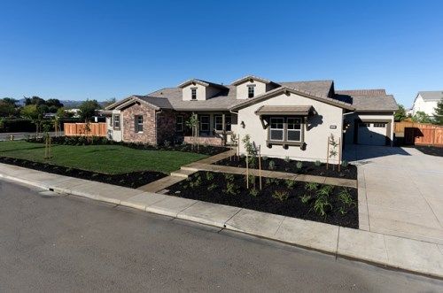 1565 Lone Oak Road, Brentwood, CA 94513