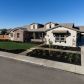 1565 Lone Oak Road, Brentwood, CA 94513 ID:11809600