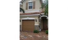 12442 EMERALD CREEK MNR # 12442 Fort Lauderdale, FL 33325