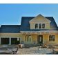 339 Bennington Place, Canton, GA 30115 ID:11670970