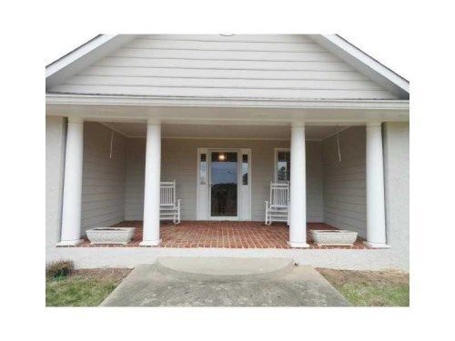 2358 Lower Birmingham Road, Canton, GA 30115