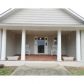 2358 Lower Birmingham Road, Canton, GA 30115 ID:11783283