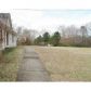 2358 Lower Birmingham Road, Canton, GA 30115 ID:11783284