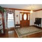 2358 Lower Birmingham Road, Canton, GA 30115 ID:11783285