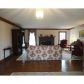 2358 Lower Birmingham Road, Canton, GA 30115 ID:11783286