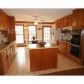 2358 Lower Birmingham Road, Canton, GA 30115 ID:11783290