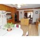 2358 Lower Birmingham Road, Canton, GA 30115 ID:11783291