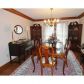 2358 Lower Birmingham Road, Canton, GA 30115 ID:11783292