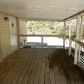 374 Beecher Springs Road, Crescent City, FL 32112 ID:11803712