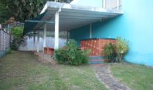 3-a Urb. Monte Atenas San Juan, PR 00926