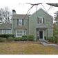 424 Collier Road Nw, Atlanta, GA 30309 ID:11824421