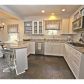 424 Collier Road Nw, Atlanta, GA 30309 ID:11824422