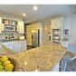 424 Collier Road Nw, Atlanta, GA 30309 ID:11824423