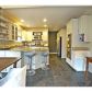 424 Collier Road Nw, Atlanta, GA 30309 ID:11824424