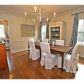 424 Collier Road Nw, Atlanta, GA 30309 ID:11824426