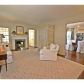 424 Collier Road Nw, Atlanta, GA 30309 ID:11824427