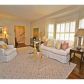 424 Collier Road Nw, Atlanta, GA 30309 ID:11824428