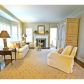 424 Collier Road Nw, Atlanta, GA 30309 ID:11824429