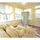 424 Collier Road Nw, Atlanta, GA 30309 ID:11824430