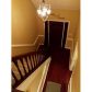 7345 Talbot Colony, Atlanta, GA 30328 ID:11792231