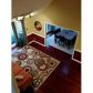 7345 Talbot Colony, Atlanta, GA 30328 ID:11792232