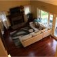 7345 Talbot Colony, Atlanta, GA 30328 ID:11792233