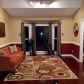 7345 Talbot Colony, Atlanta, GA 30328 ID:11792235