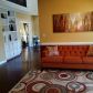 7345 Talbot Colony, Atlanta, GA 30328 ID:11792236