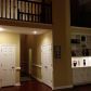 7345 Talbot Colony, Atlanta, GA 30328 ID:11792237