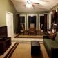 7345 Talbot Colony, Atlanta, GA 30328 ID:11792238