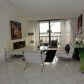 1000 ISLAND BL # 1212, North Miami Beach, FL 33160 ID:11804663