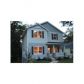 49 Se Clifton Street, Atlanta, GA 30317 ID:11828348