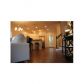 49 Se Clifton Street, Atlanta, GA 30317 ID:11828349