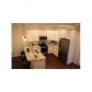 49 Se Clifton Street, Atlanta, GA 30317 ID:11828351